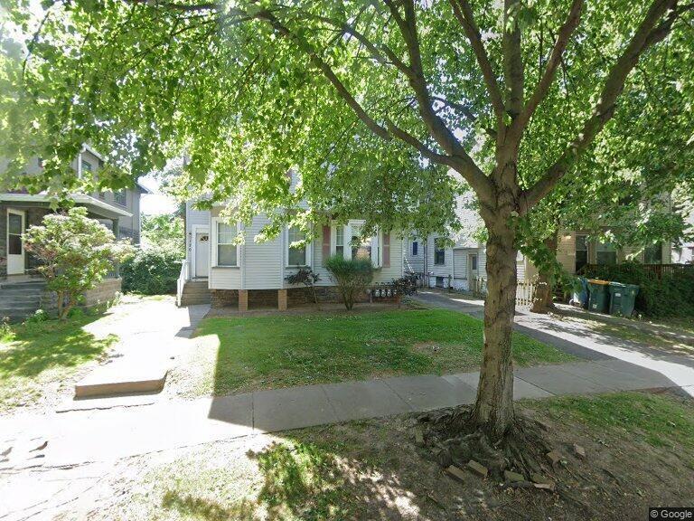 Primary Photo - 170 Westminster Rd