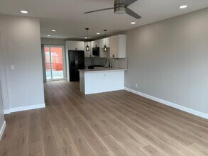 Building Photo - 4959 Jumano Ave