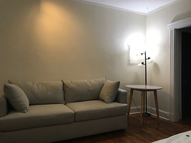 Photo - 364 Riverway Unit 21 Apartment