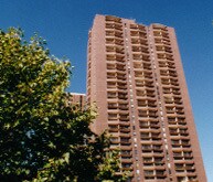 Building Photo - 1020 15th St