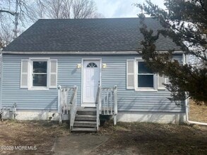 Building Photo - 1033 Atlantic City Blvd