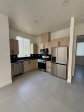 Building Photo - 22745 Califa St