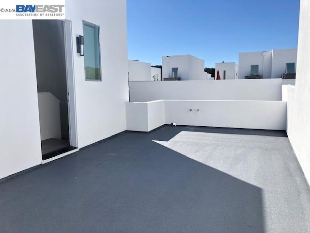 Foto del edificio - 7134 Regional St