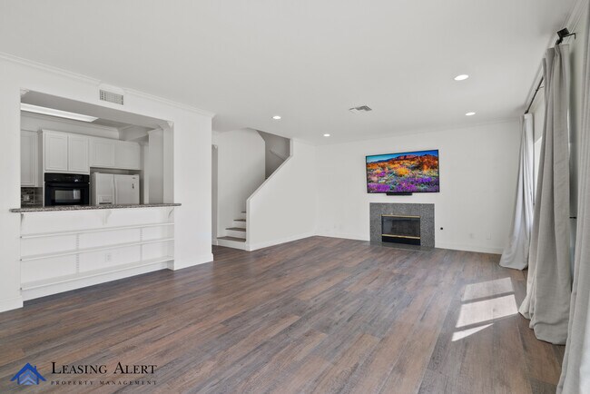 Foto del edificio - 20300 Vanowen St