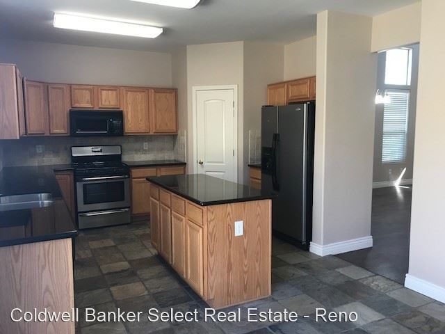 Foto del edificio - 5 br, 3 bath House - 3311 Green River Dr.