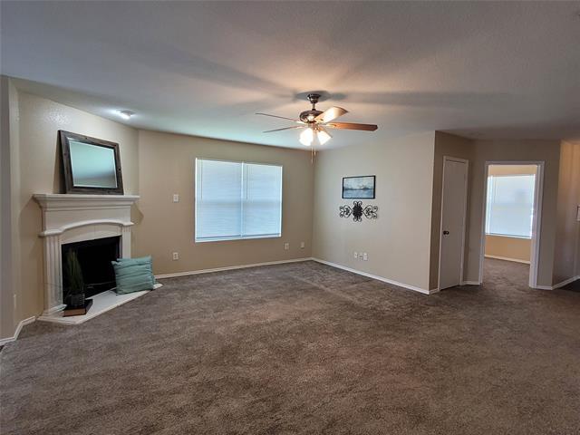 Building Photo - 9269 St Martin Rd