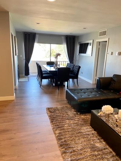 Foto del edificio - 12955 Riverside Dr