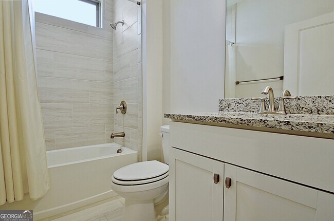 Foto del edificio - 416 Southbridge Pass