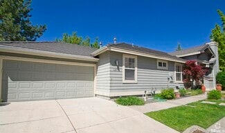 Building Photo - 1167 Tule Dr