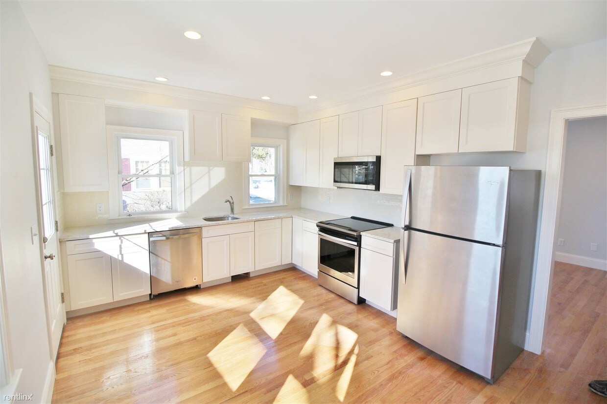 Foto principal - 810 Beaver St