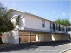 Primary Photo - 3 bedroom in Fresno CA 93726