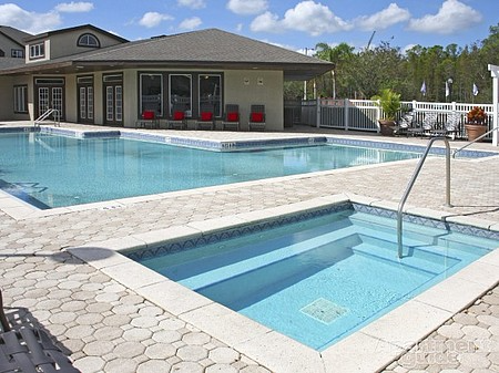 Foto del edificio - 16253 Enclave Village Dr