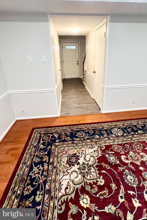 Foto del edificio - 11 Fenceline Dr