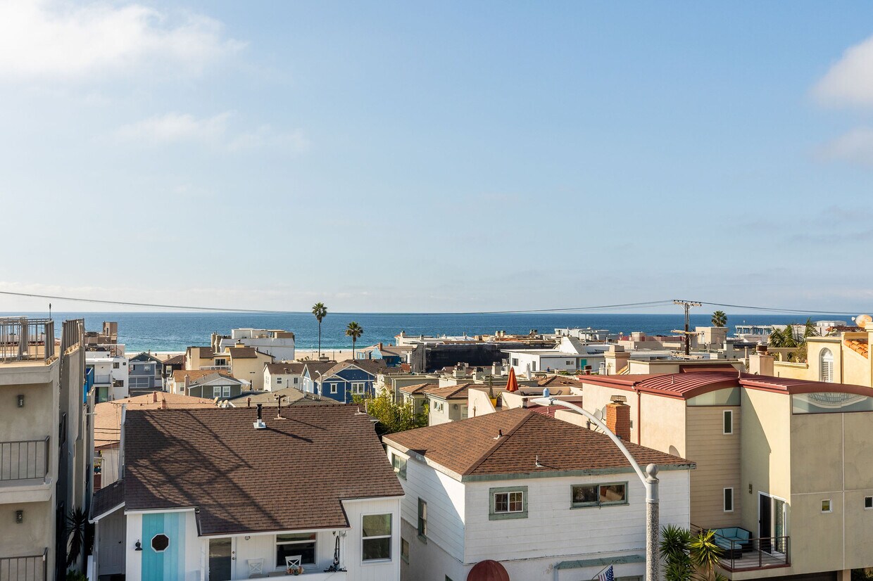 35 Houses for Rent in Hermosa Beach, CA Westside Rentals