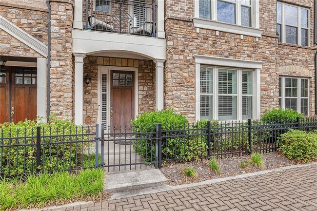Foto del edificio - 1438 Druid Manor Blvd