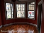 Primary Photo - 104-108 River St