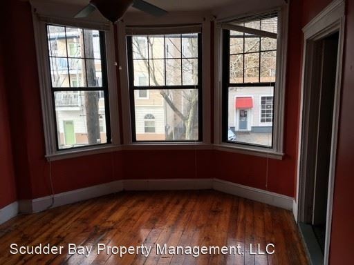 Foto principal - 104-108 River St