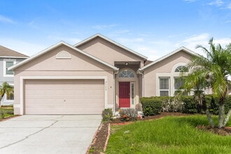 Building Photo - 2122 Marisol Loop