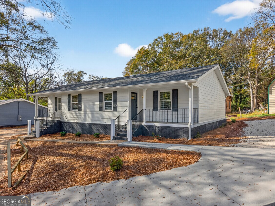 Foto del edificio - 483 Vine St