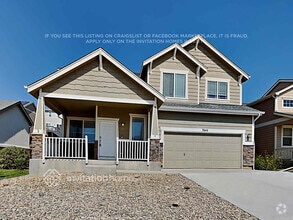 Building Photo - 7644 Dobbs Dr
