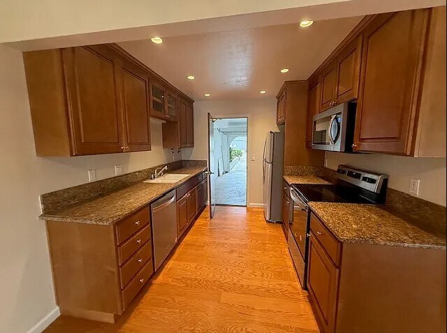 Foto del edificio - 112 Vineyard Ct