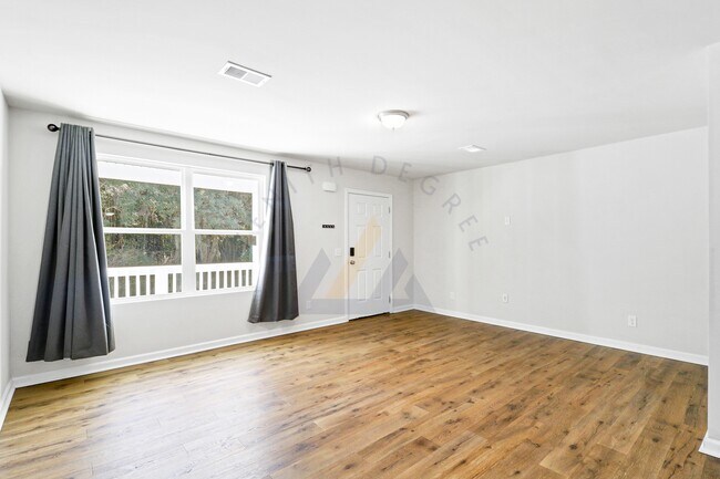 Foto del edificio - 142 Palmetto Breeze Cir