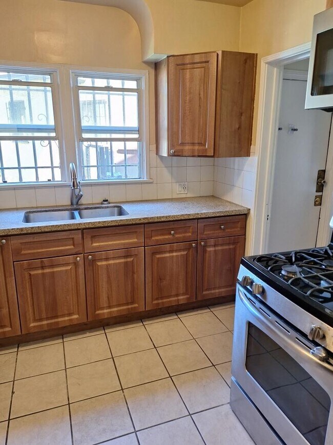 Building Photo - 4056 Creed Ave