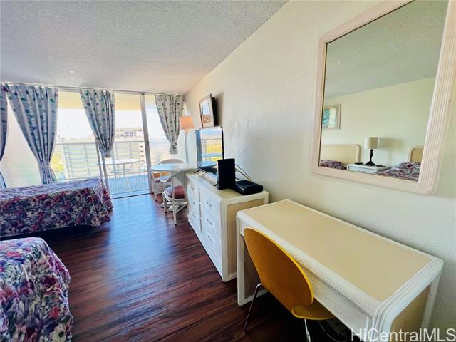 Foto del edificio - 445 Seaside Ave