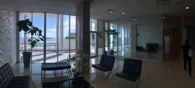 Building Photo - 11930 N Bayshore Dr