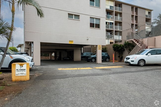 Foto del edificio - 1260 Richard Ln