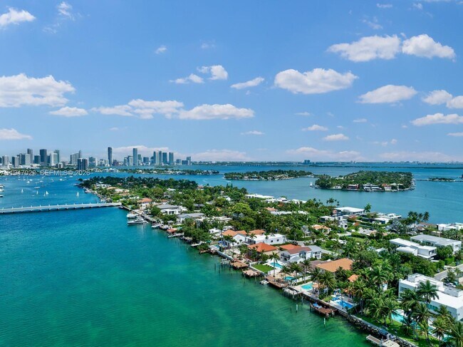 Foto del edificio - 56 S Hibiscus Dr