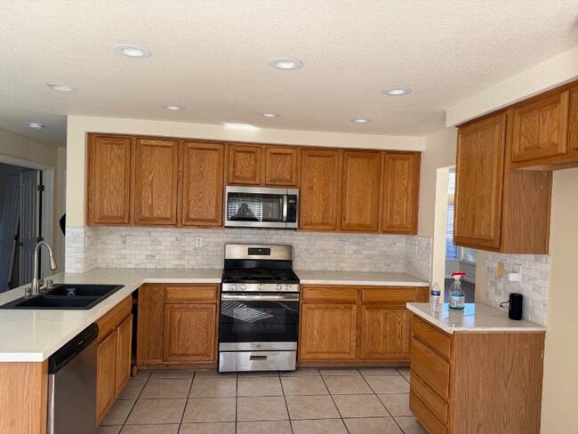 Foto del edificio - 5057 Concord Rd