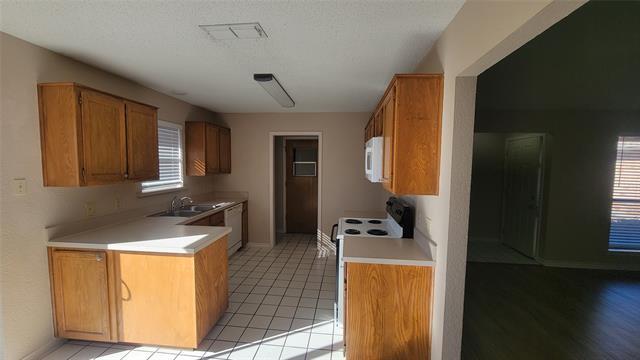 Foto del edificio - 1507 Lindsey Ln