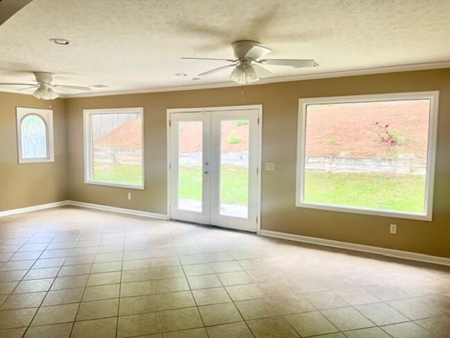 Building Photo - 524 Paula Court, Columbus, GA  31907