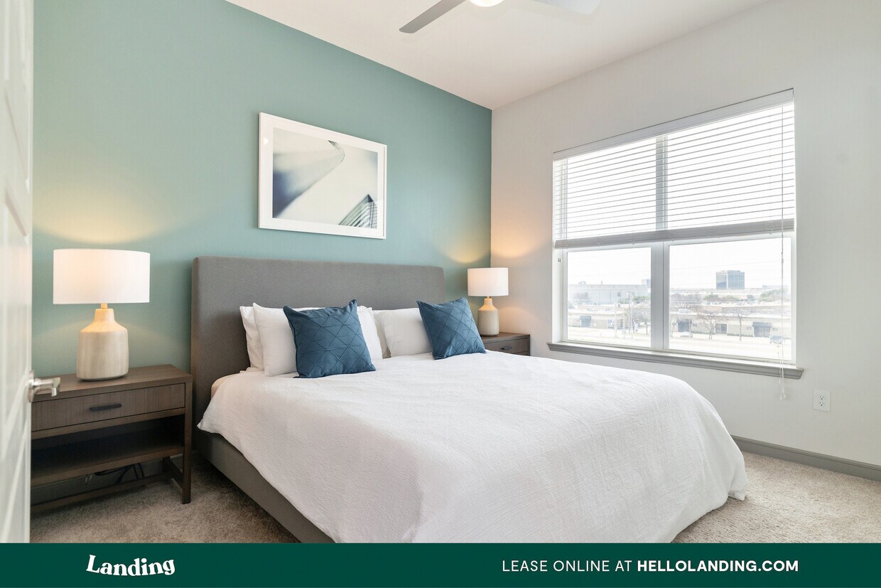 980 Howell Mill Rd Unit 206.522997, Atlanta, GA 30318 Room for Rent in Atlanta, GA