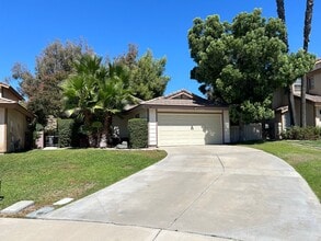 Building Photo - 31144 Corte Anza