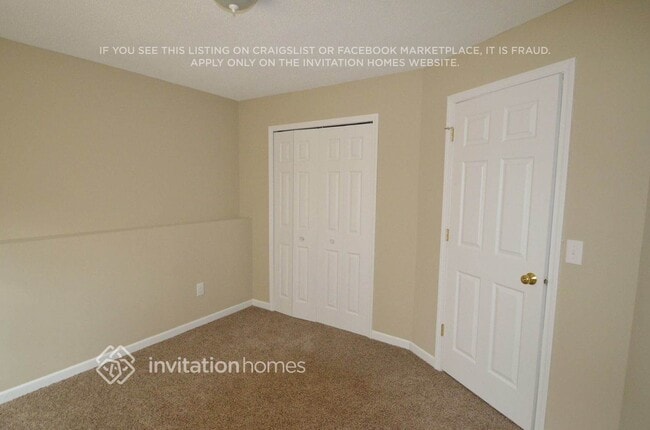 Foto del edificio - 9908 108th Pl N