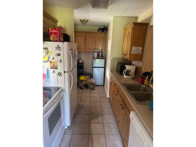 Foto del edificio - Great 3 bedroom home in Forney!!!