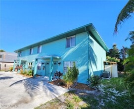 Building Photo - 16180 Dublin Cir