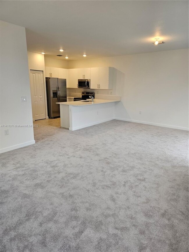 Foto del edificio - 4661 NW 120th Way