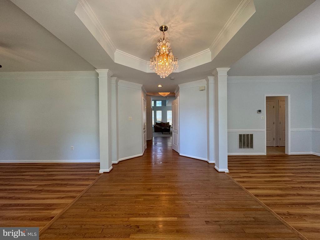 Foto principal - 14200 Schaeffer Rd