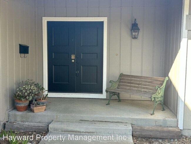 Foto del edificio - 3 br, 2 bath House - 26958 Aberdeen Pl.