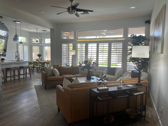 Foto del edificio - 38286 Brandywine Ave