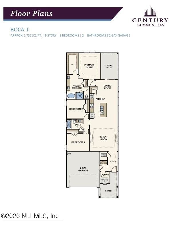 Building Photo - 95113 Terris Wy