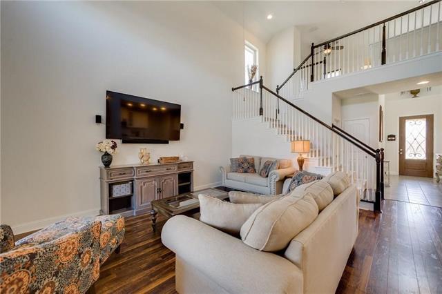 Building Photo - 7516 Comal River Trace