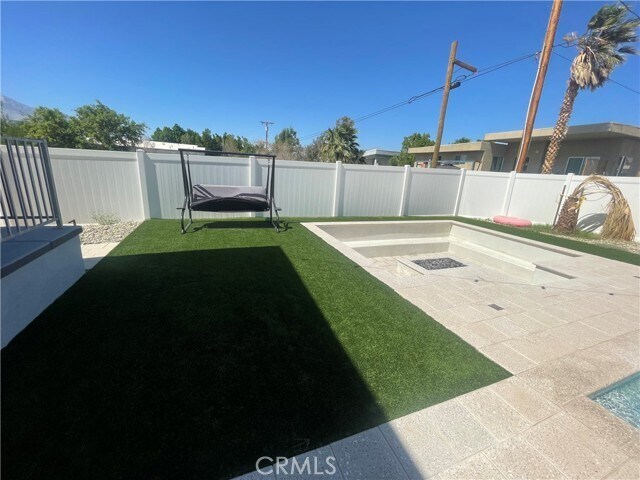 Foto del edificio - 67642 Long Canyon Ln