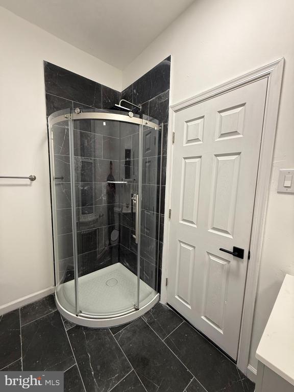 Foto del edificio - 3144 Clifford St