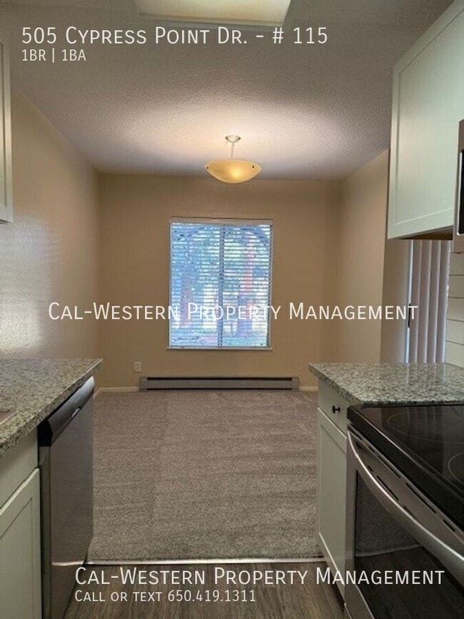 Building Photo - 505 Cypress Point Dr
