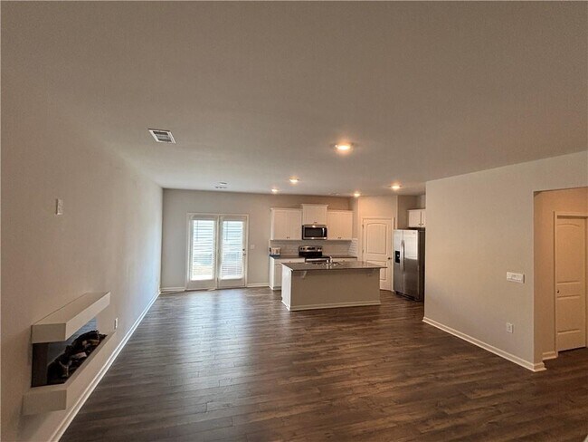 Foto del edificio - 219 Stoneybrook Dr