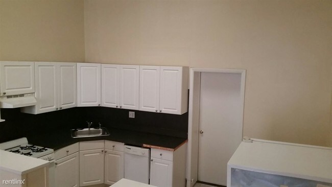Foto del edificio - 4108 Spruce St